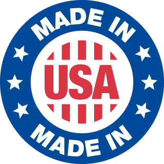 NeuroVera made in the usa