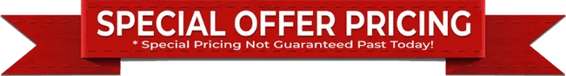 NeuroVera offer badge