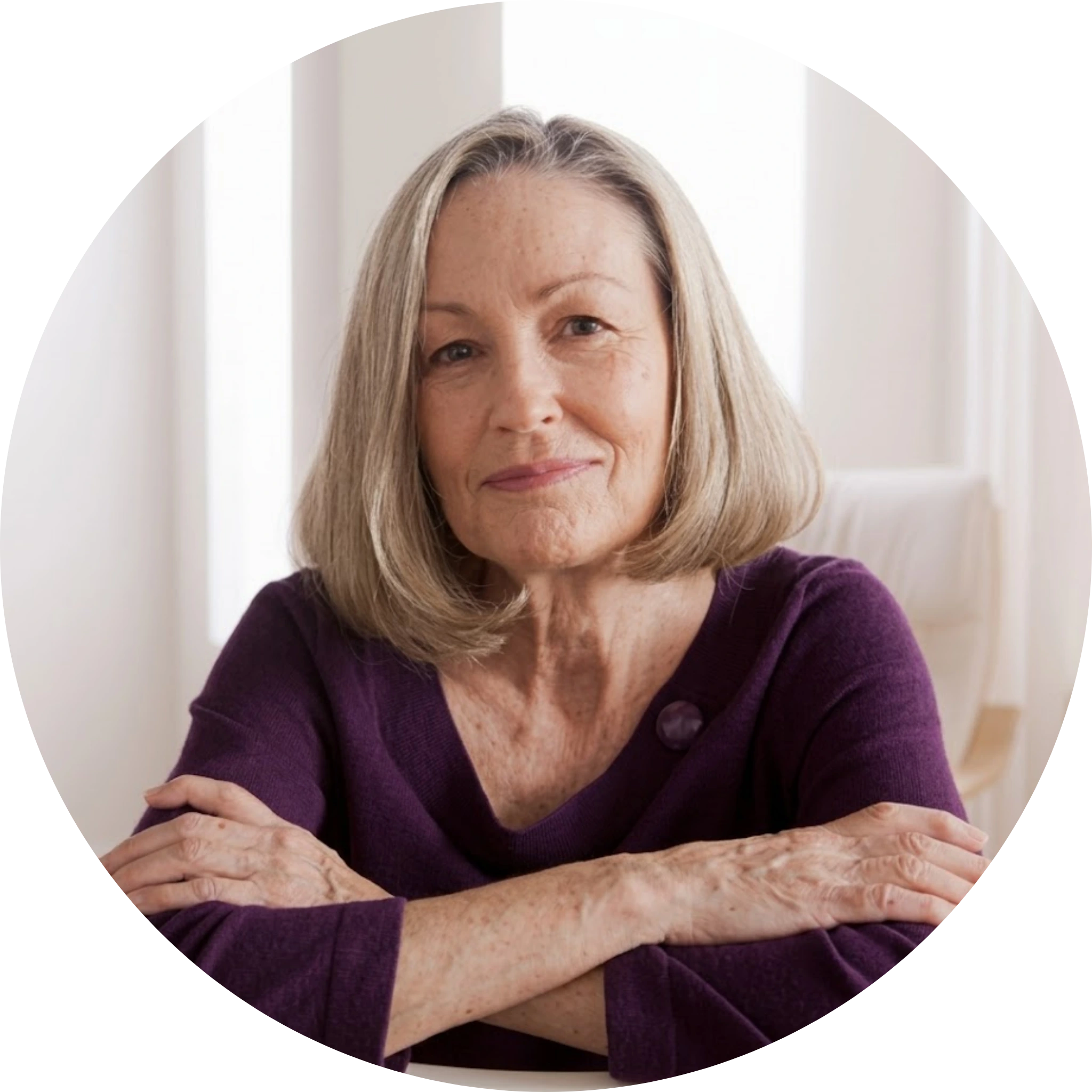 NeuroVera customer testimonial