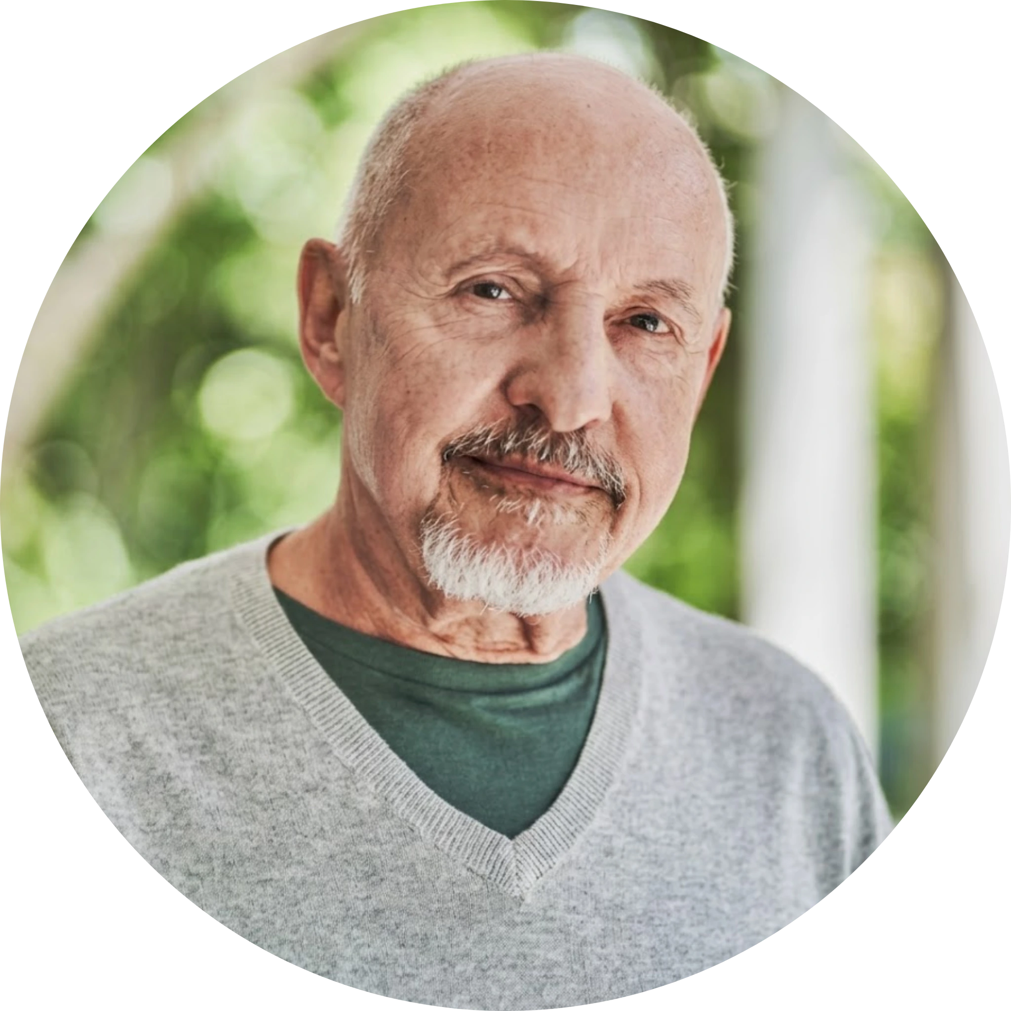 NeuroVera verified customer